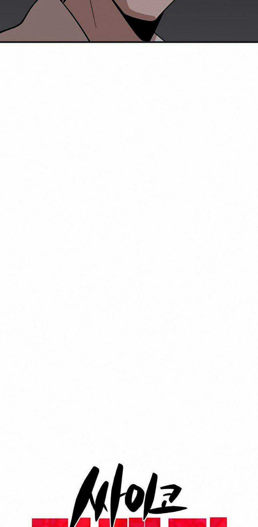 Xếp Hạng Bắt Nạt Chapter 34 trang 5