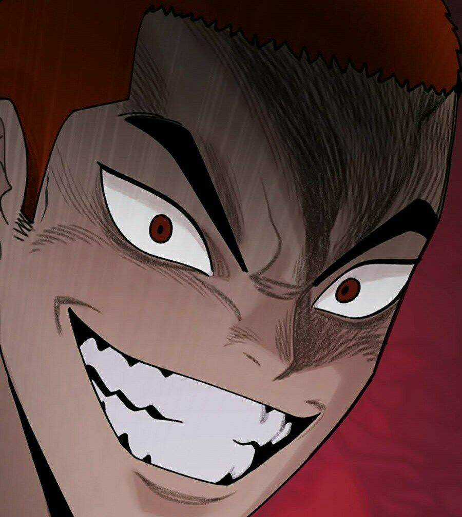 Xếp Hạng Bắt Nạt Chapter 34 trang 52