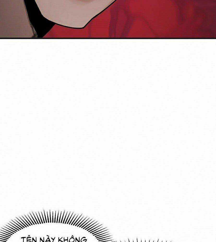 Xếp Hạng Bắt Nạt Chapter 34 trang 53