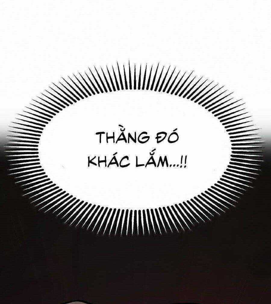 Xếp Hạng Bắt Nạt Chapter 34 trang 57