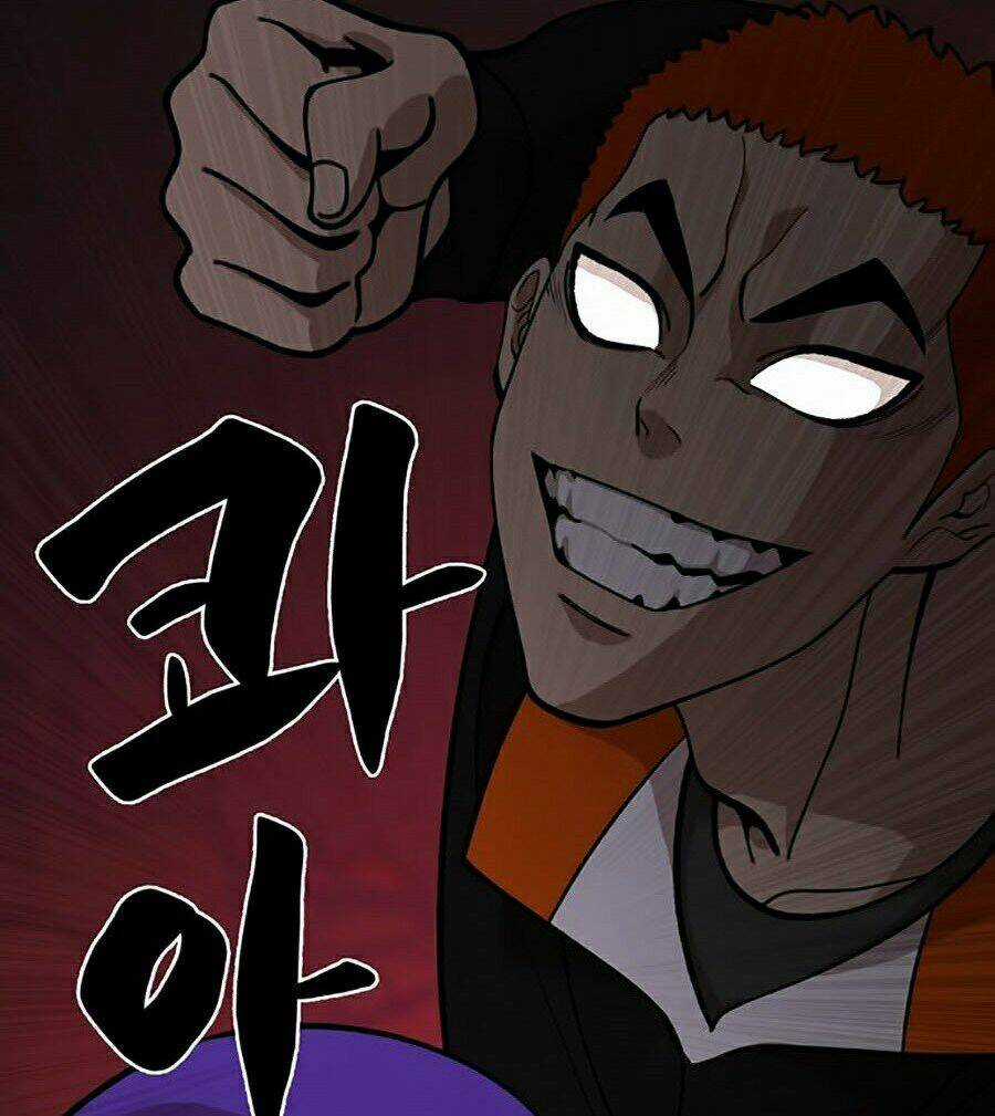 Xếp Hạng Bắt Nạt Chapter 34 trang 58