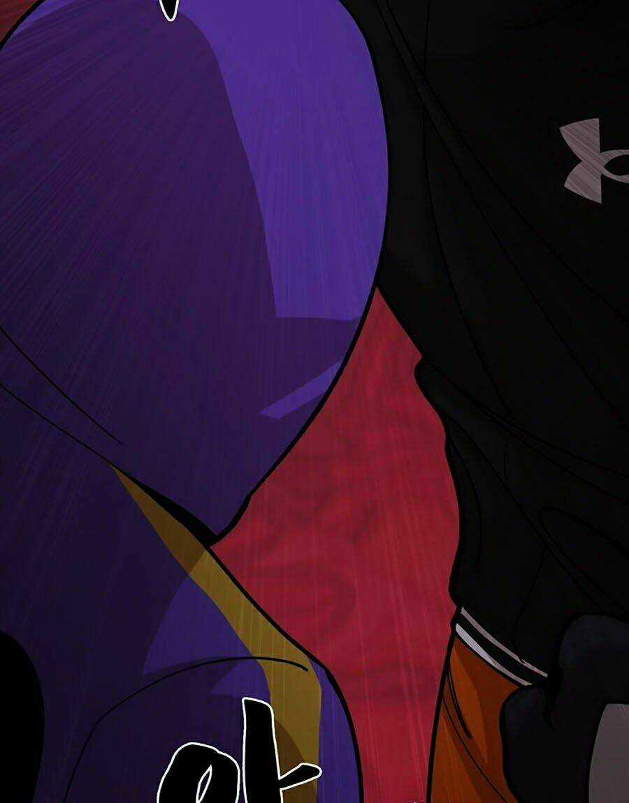 Xếp Hạng Bắt Nạt Chapter 34 trang 59