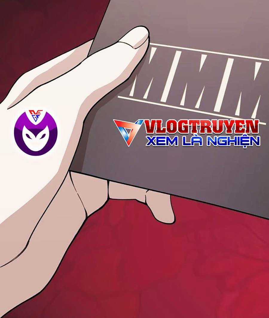 Xếp Hạng Bắt Nạt Chapter 35 trang 101