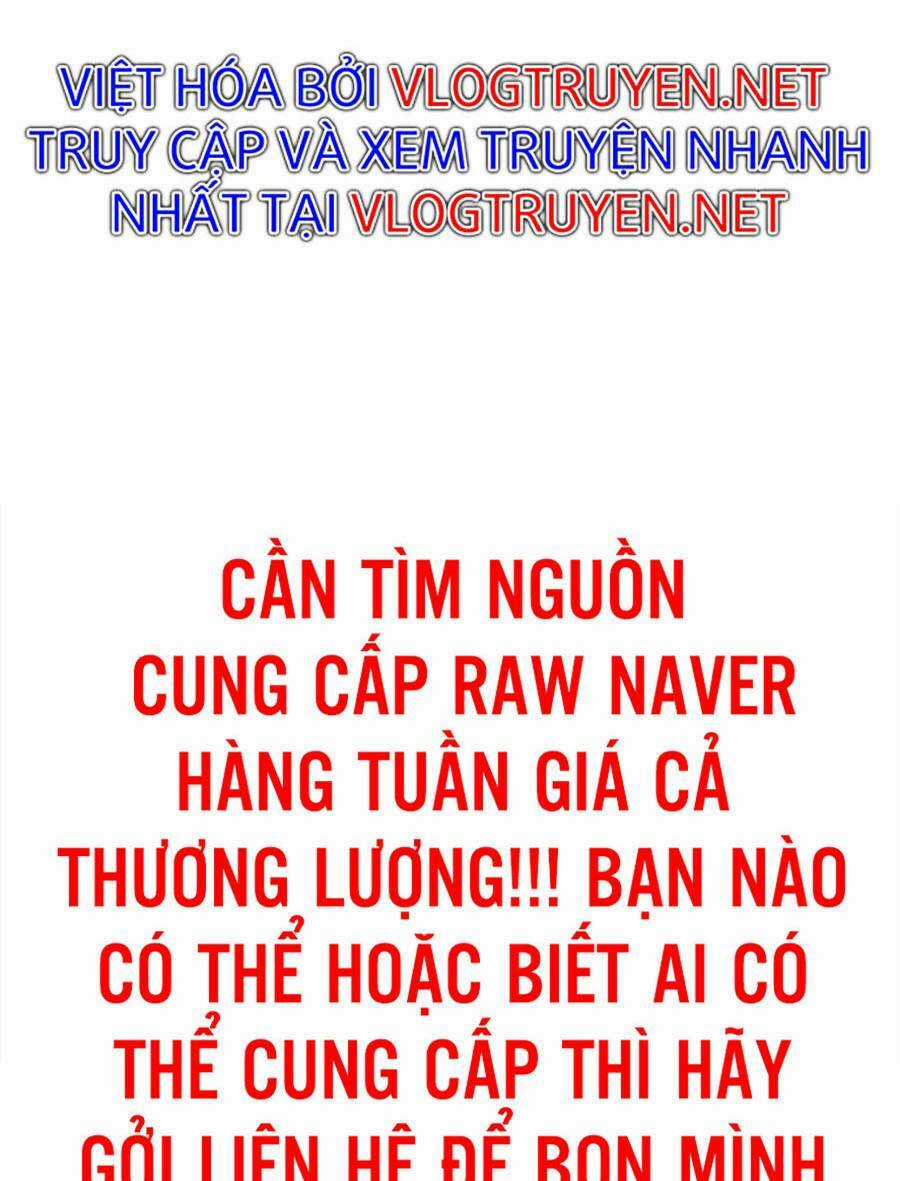 Xếp Hạng Bắt Nạt Chapter 35 trang 103