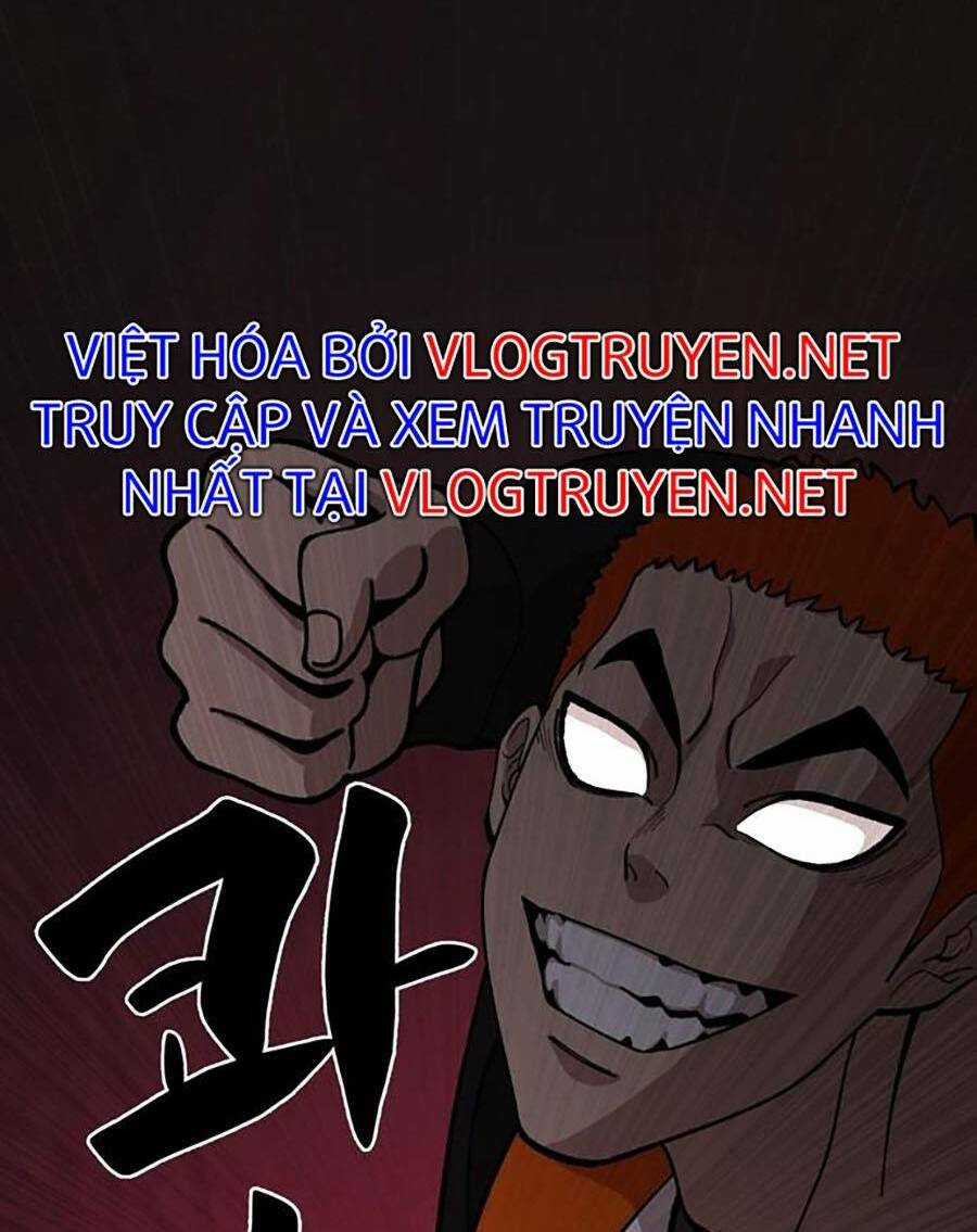 Xếp Hạng Bắt Nạt Chapter 35 trang 13