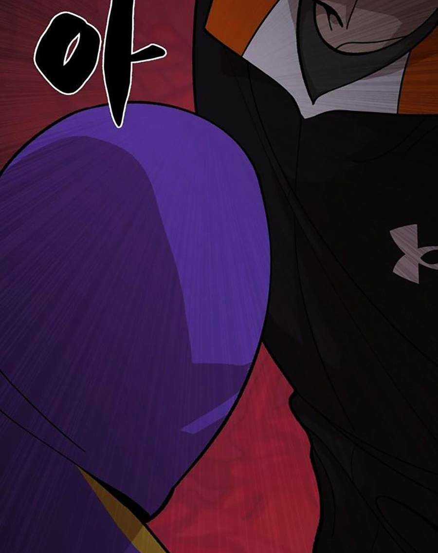 Xếp Hạng Bắt Nạt Chapter 35 trang 14