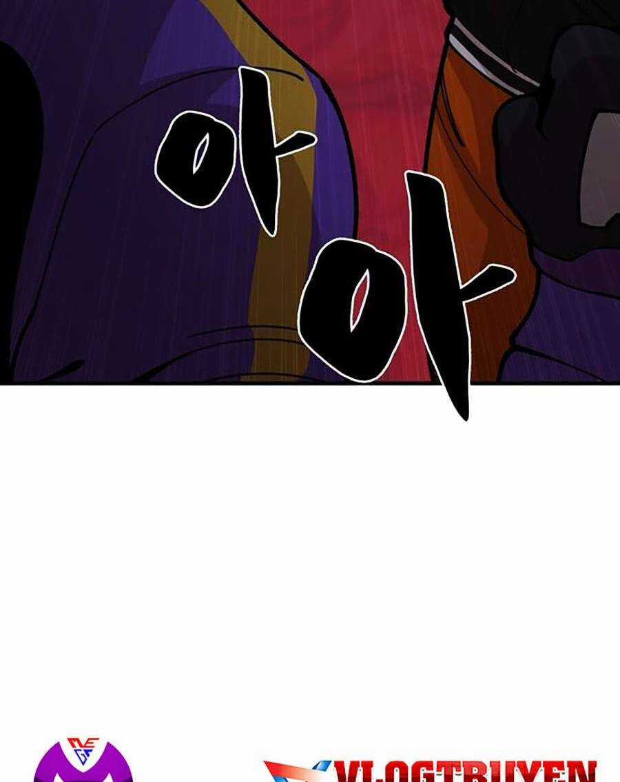 Xếp Hạng Bắt Nạt Chapter 35 trang 15