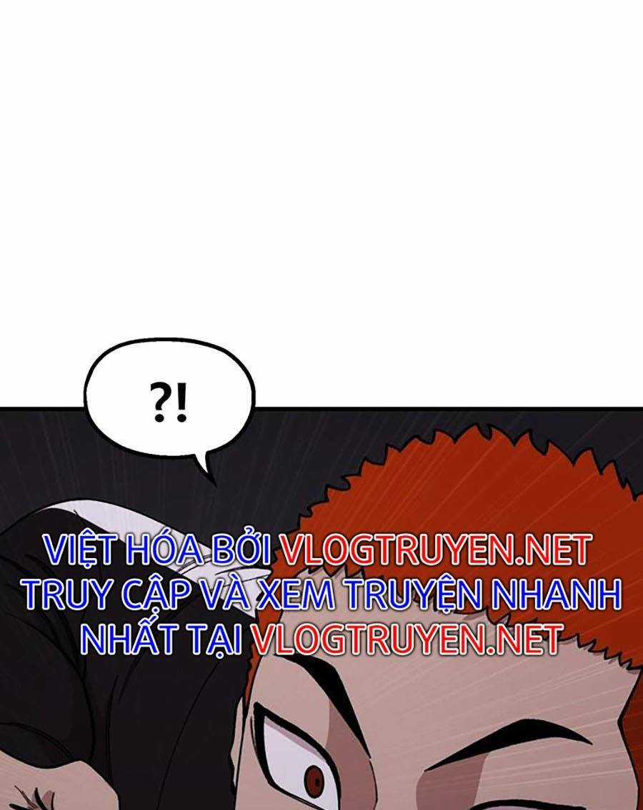 Xếp Hạng Bắt Nạt Chapter 35 trang 18