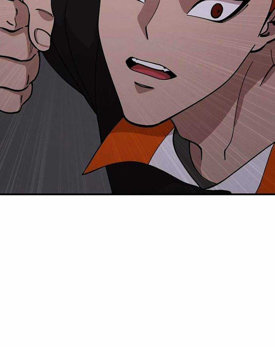 Xếp Hạng Bắt Nạt Chapter 35 trang 19