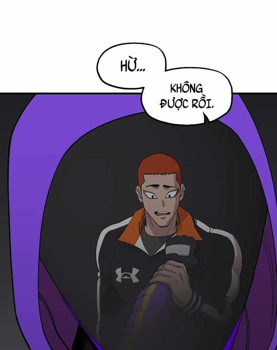 Xếp Hạng Bắt Nạt Chapter 35 trang 23