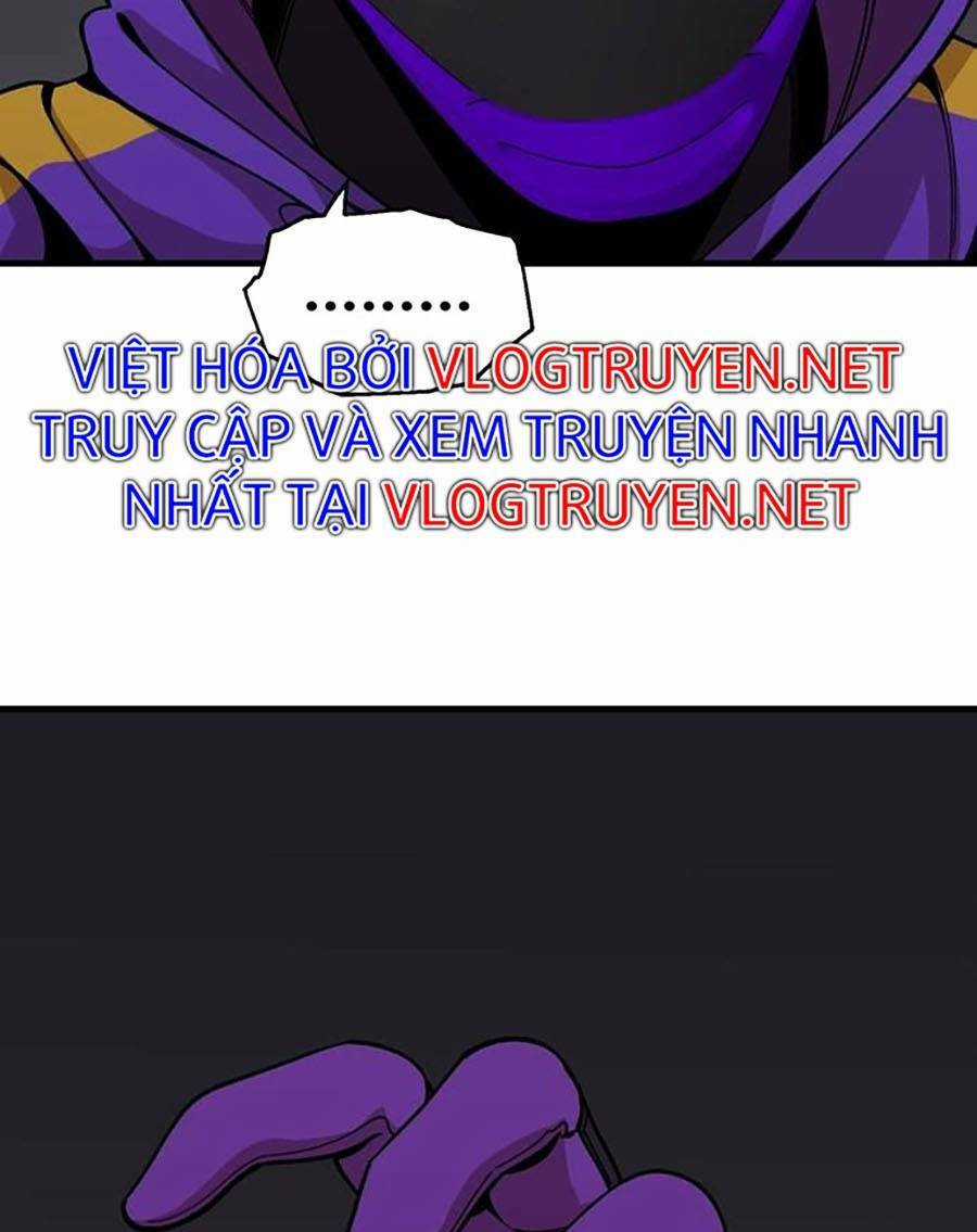 Xếp Hạng Bắt Nạt Chapter 35 trang 24