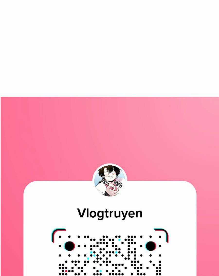 Xếp Hạng Bắt Nạt Chapter 35 trang 28