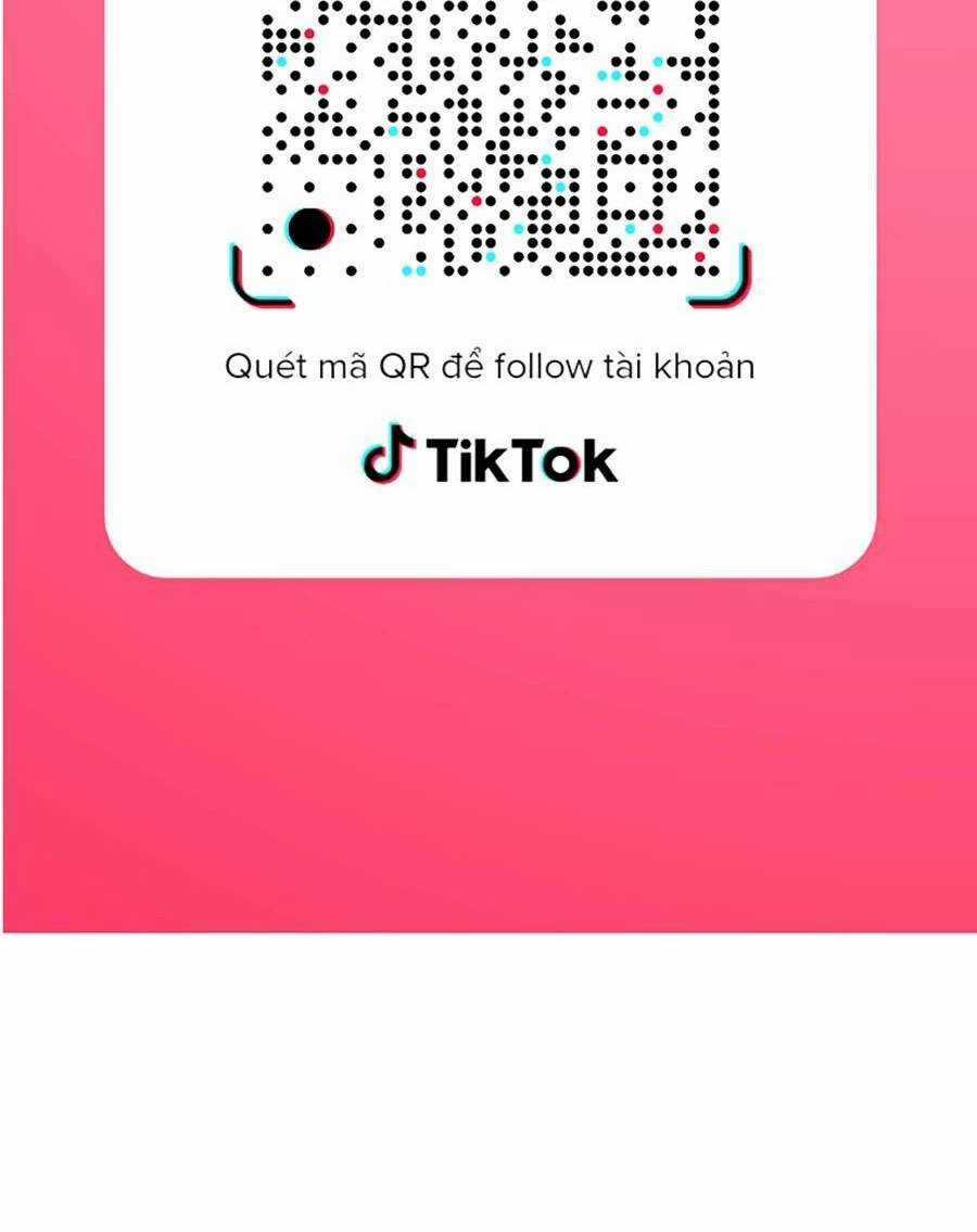 Xếp Hạng Bắt Nạt Chapter 35 trang 29