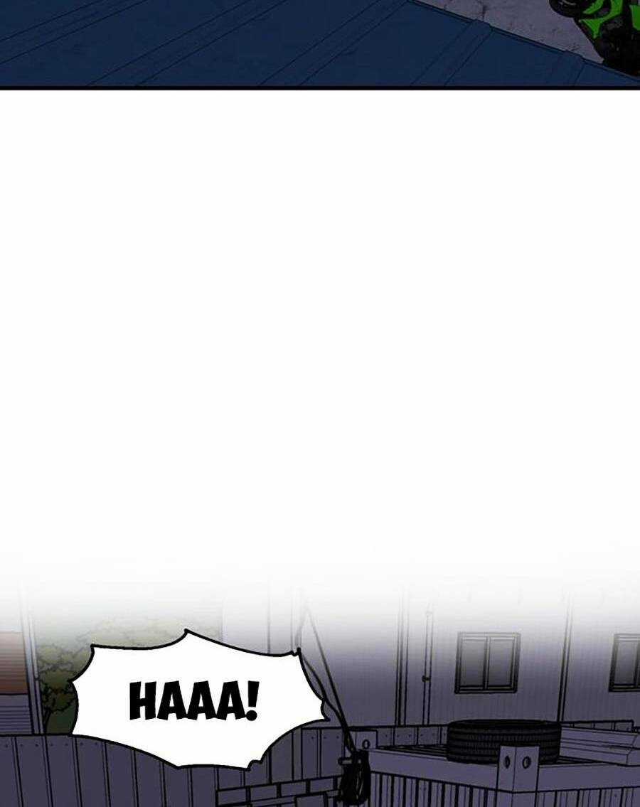 Xếp Hạng Bắt Nạt Chapter 35 trang 3