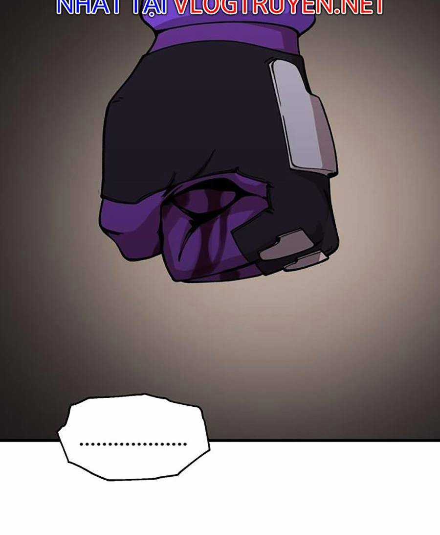 Xếp Hạng Bắt Nạt Chapter 35 trang 32