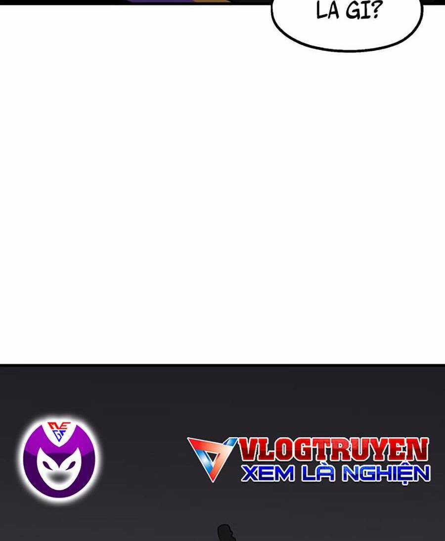 Xếp Hạng Bắt Nạt Chapter 35 trang 39