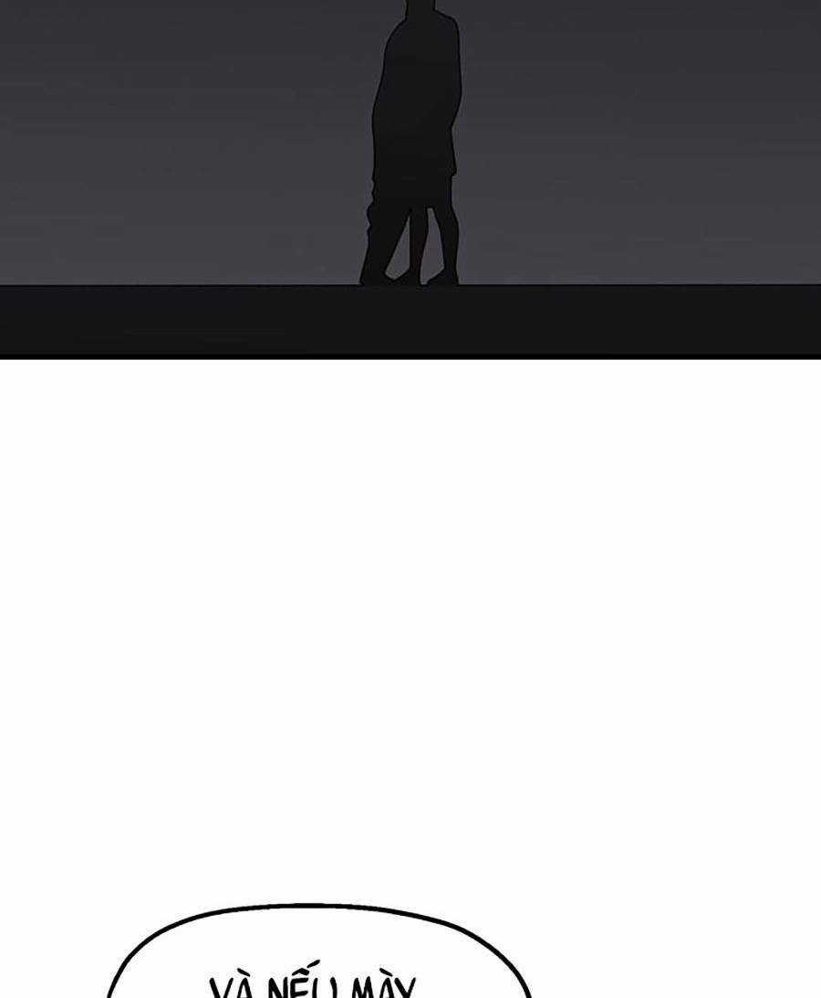 Xếp Hạng Bắt Nạt Chapter 35 trang 40