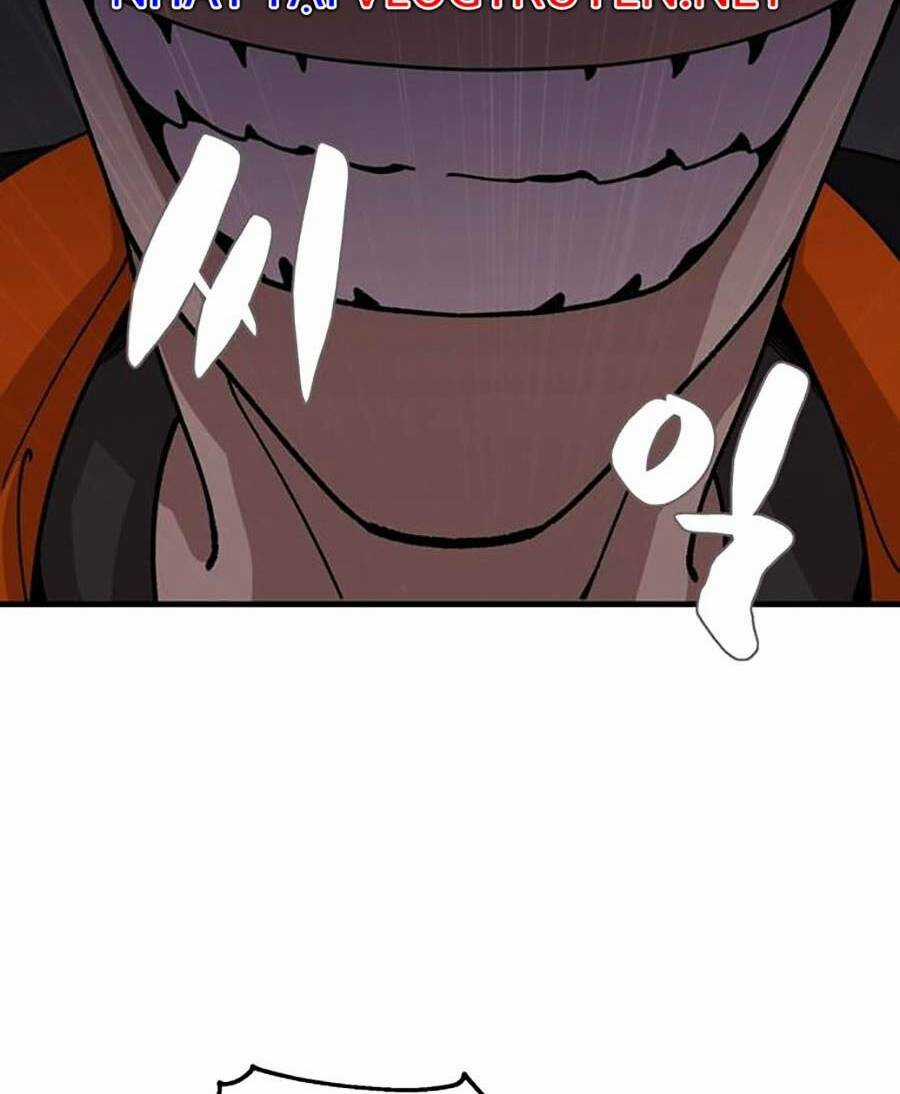 Xếp Hạng Bắt Nạt Chapter 35 trang 43