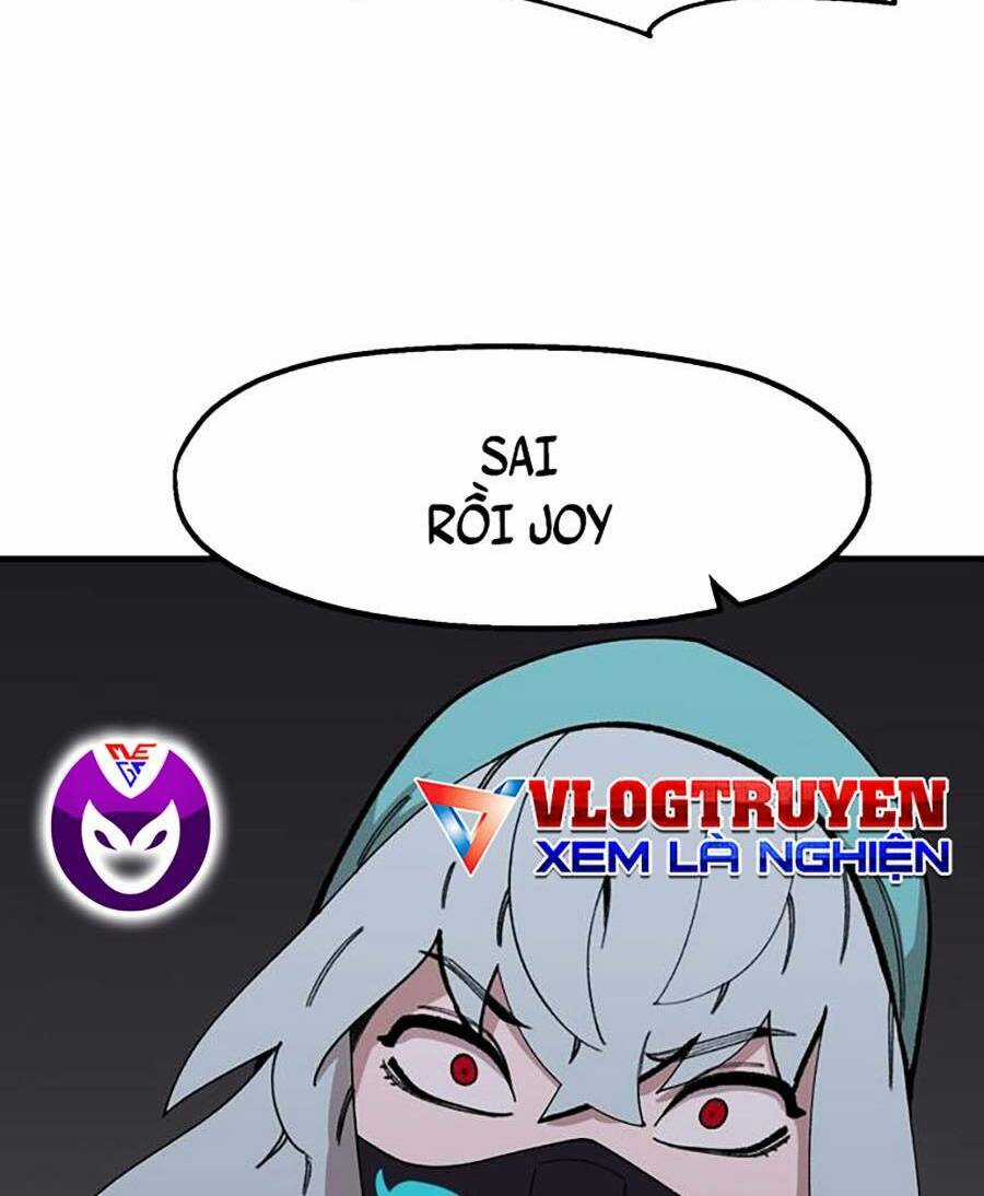 Xếp Hạng Bắt Nạt Chapter 35 trang 45