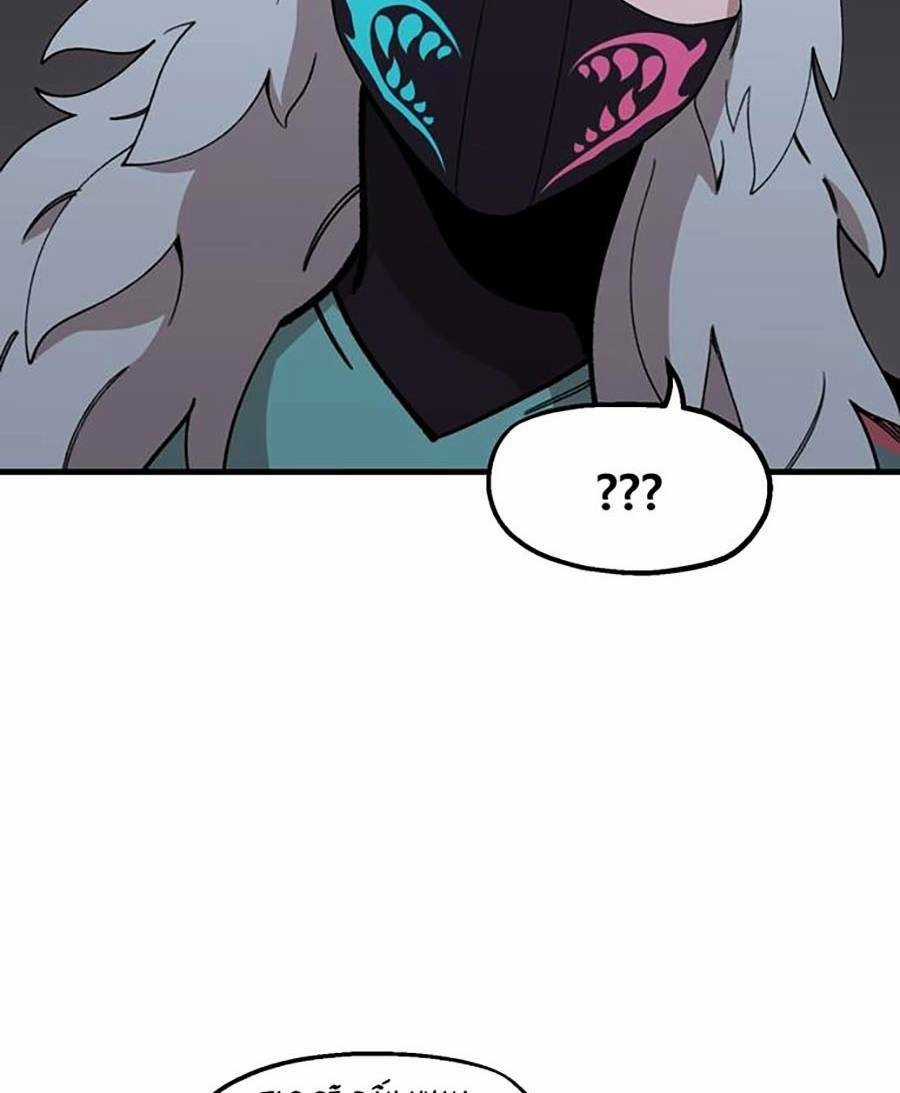 Xếp Hạng Bắt Nạt Chapter 35 trang 46