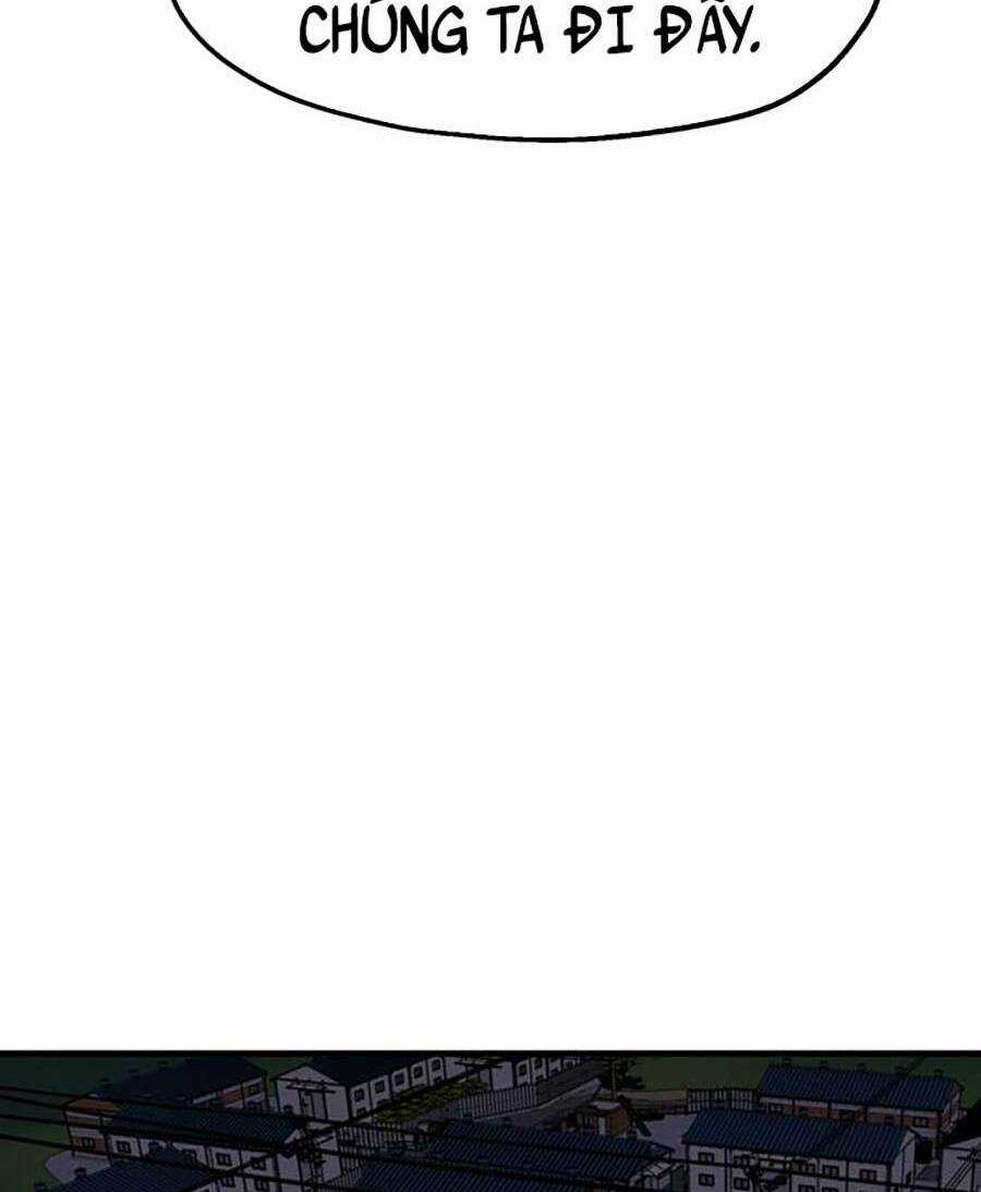 Xếp Hạng Bắt Nạt Chapter 35 trang 49