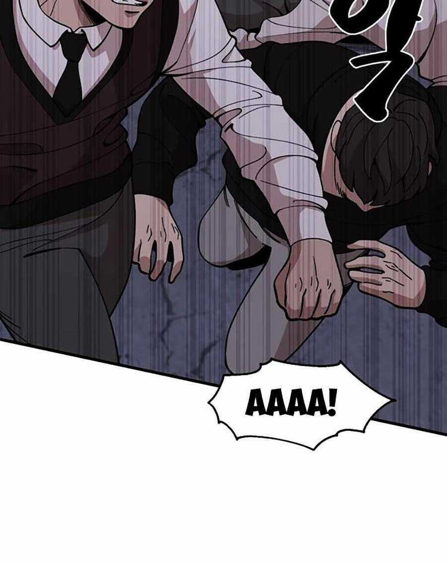 Xếp Hạng Bắt Nạt Chapter 35 trang 5