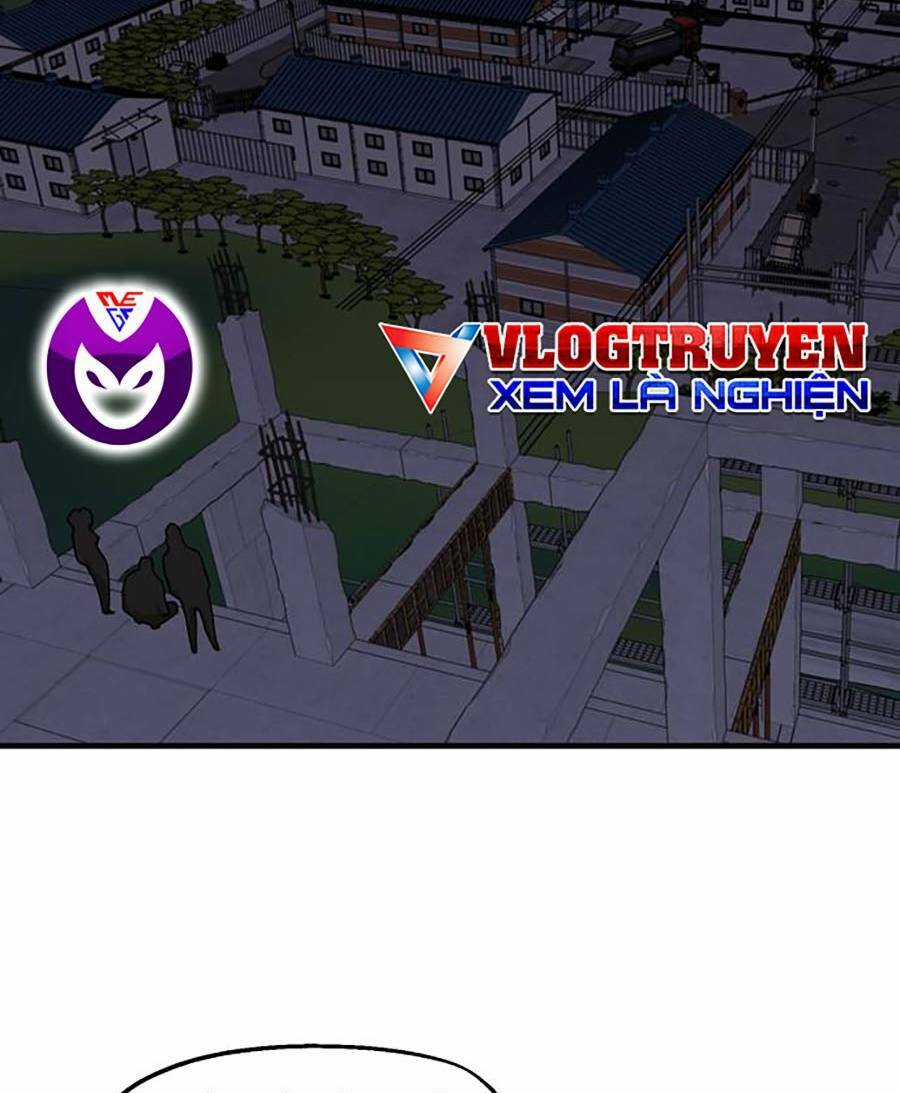 Xếp Hạng Bắt Nạt Chapter 35 trang 50