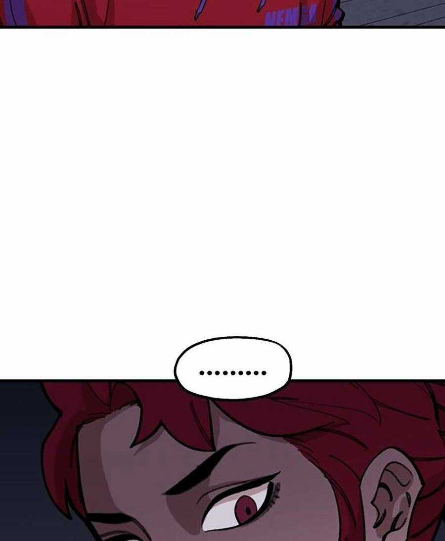 Xếp Hạng Bắt Nạt Chapter 35 trang 57