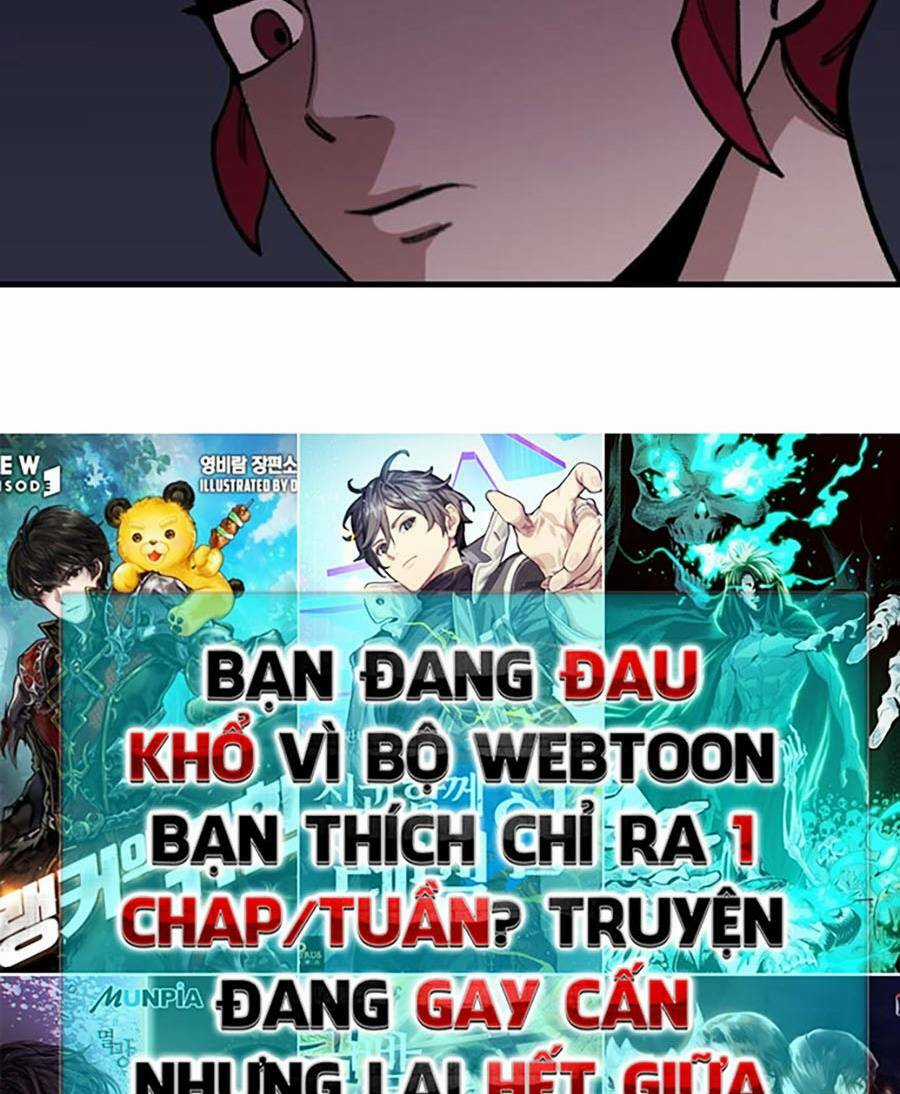 Xếp Hạng Bắt Nạt Chapter 35 trang 58
