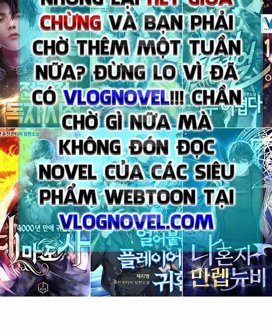 Xếp Hạng Bắt Nạt Chapter 35 trang 59