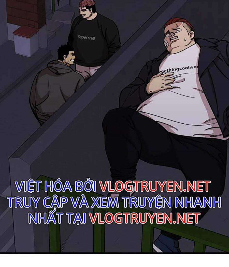 Xếp Hạng Bắt Nạt Chapter 35 trang 65