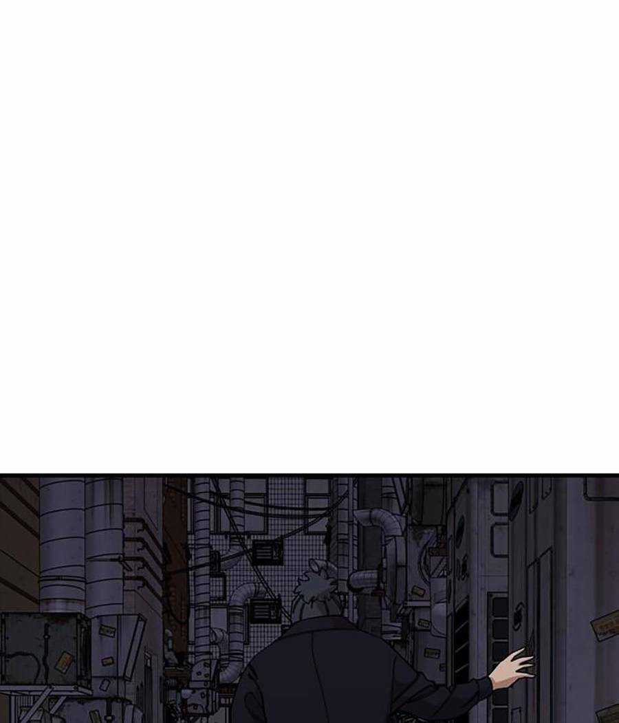 Xếp Hạng Bắt Nạt Chapter 35 trang 66