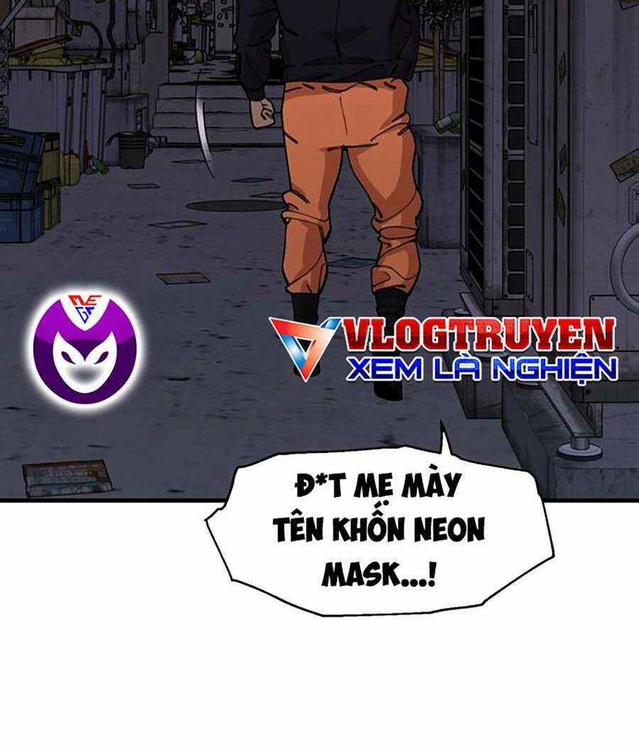 Xếp Hạng Bắt Nạt Chapter 35 trang 67