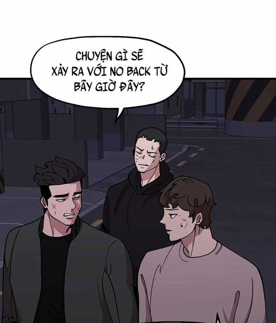 Xếp Hạng Bắt Nạt Chapter 35 trang 68