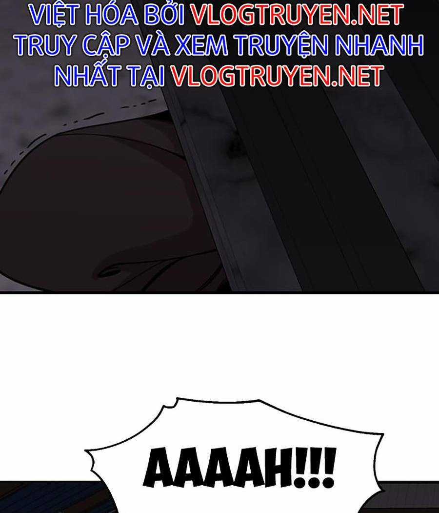 Xếp Hạng Bắt Nạt Chapter 35 trang 70