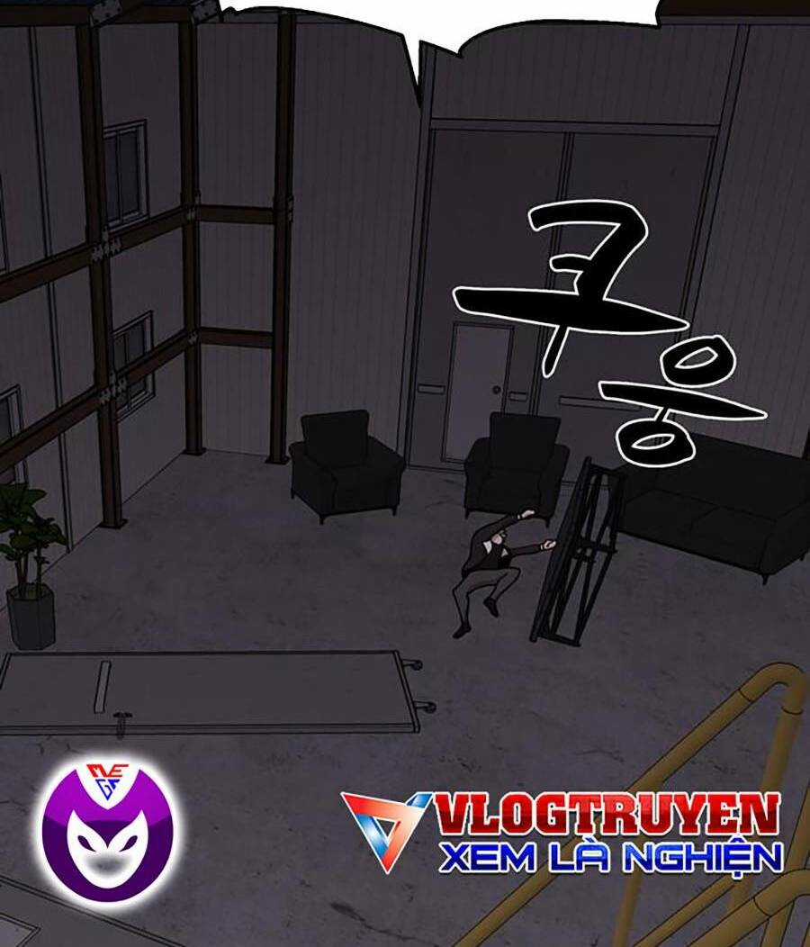 Xếp Hạng Bắt Nạt Chapter 35 trang 71