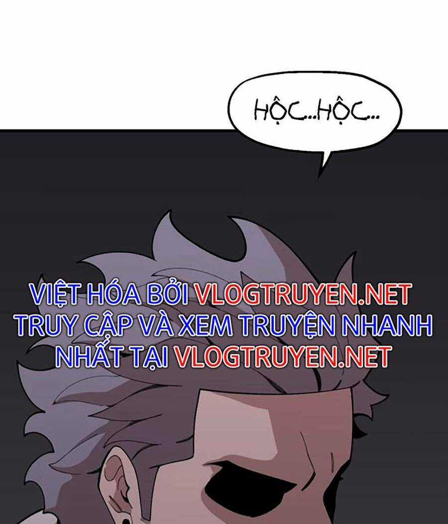 Xếp Hạng Bắt Nạt Chapter 35 trang 73