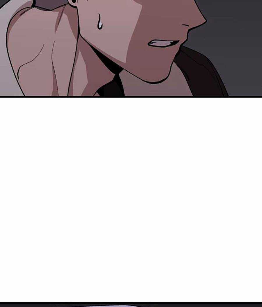 Xếp Hạng Bắt Nạt Chapter 35 trang 74