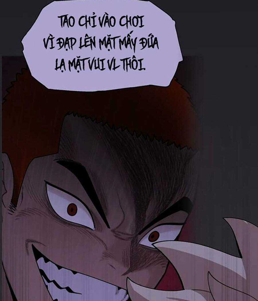 Xếp Hạng Bắt Nạt Chapter 35 trang 75