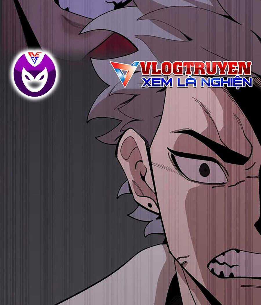 Xếp Hạng Bắt Nạt Chapter 35 trang 76