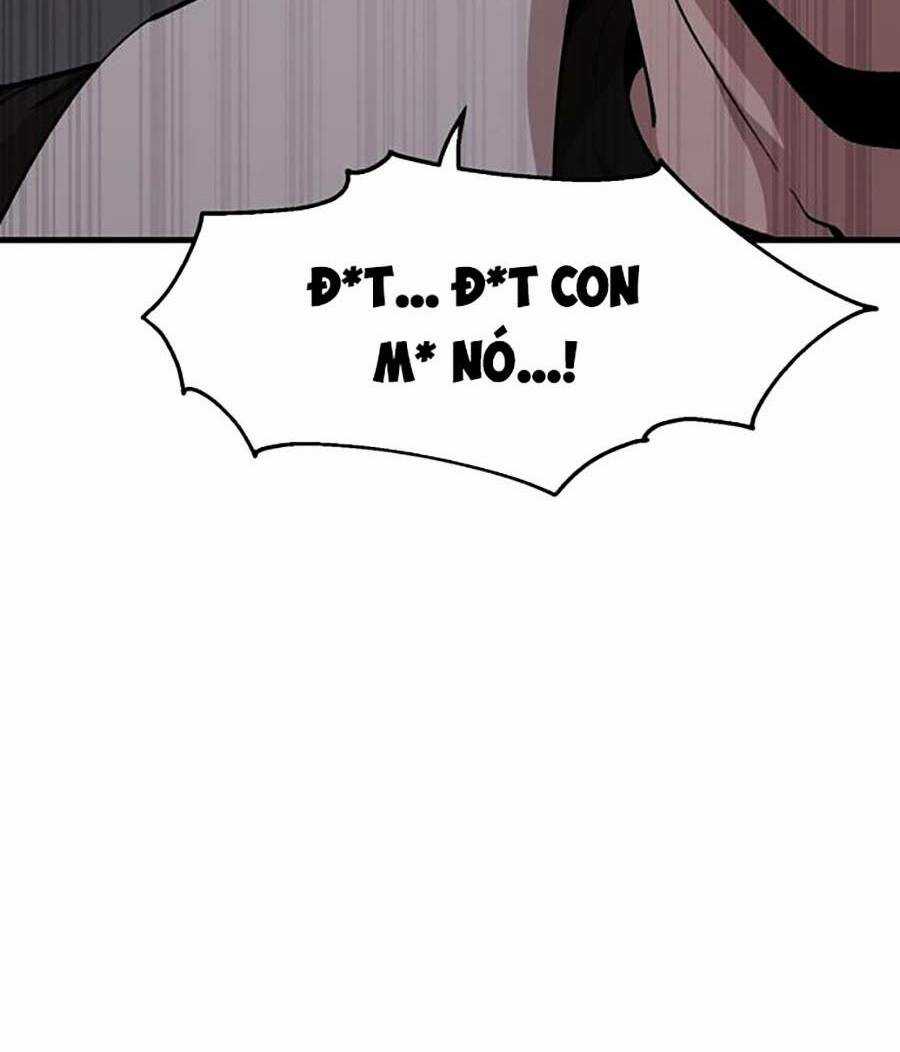 Xếp Hạng Bắt Nạt Chapter 35 trang 77