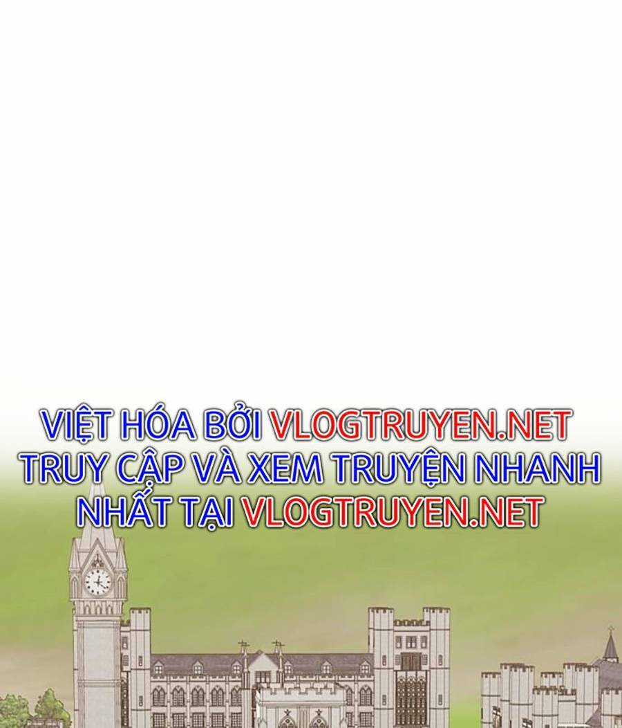 Xếp Hạng Bắt Nạt Chapter 35 trang 78