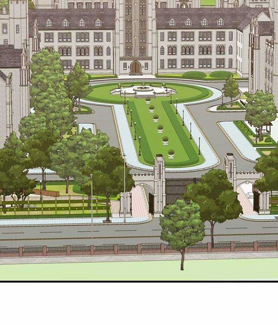 Xếp Hạng Bắt Nạt Chapter 35 trang 79