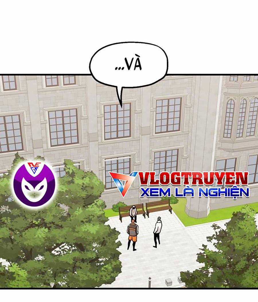 Xếp Hạng Bắt Nạt Chapter 35 trang 80