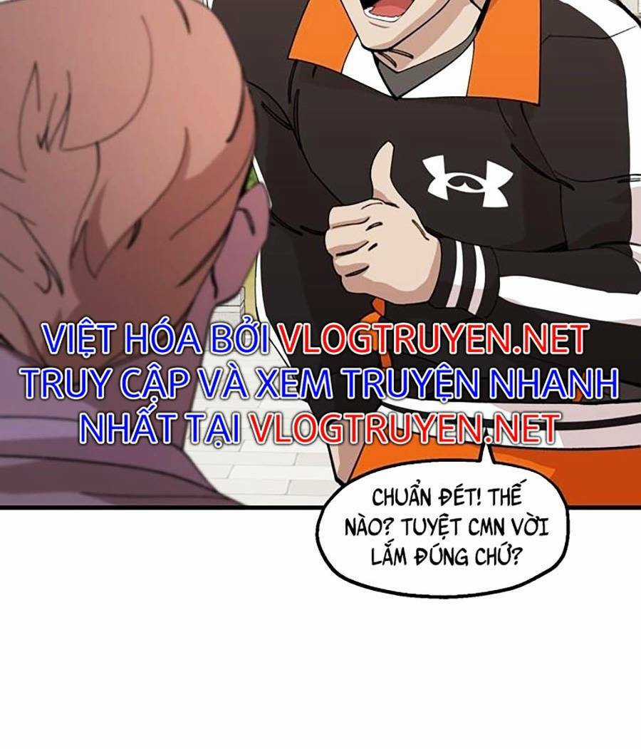 Xếp Hạng Bắt Nạt Chapter 35 trang 82