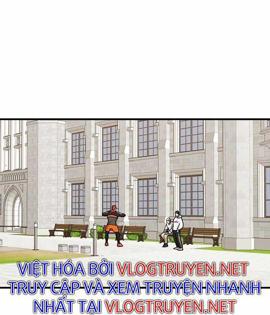 Xếp Hạng Bắt Nạt Chapter 35 trang 86