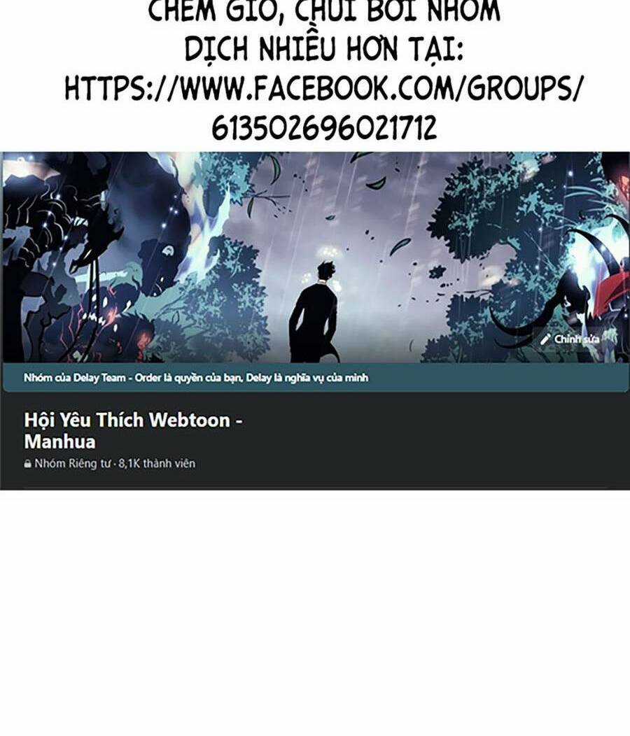 Xếp Hạng Bắt Nạt Chapter 35 trang 89