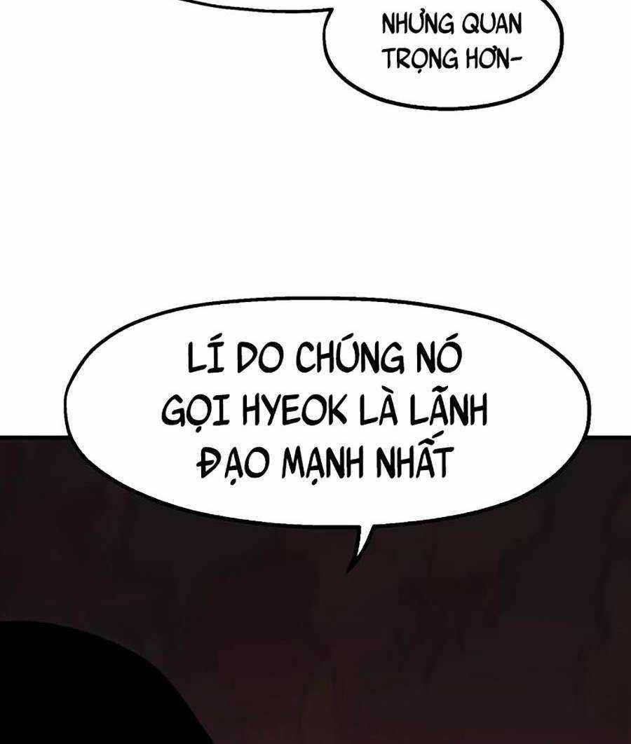 Xếp Hạng Bắt Nạt Chapter 35 trang 93