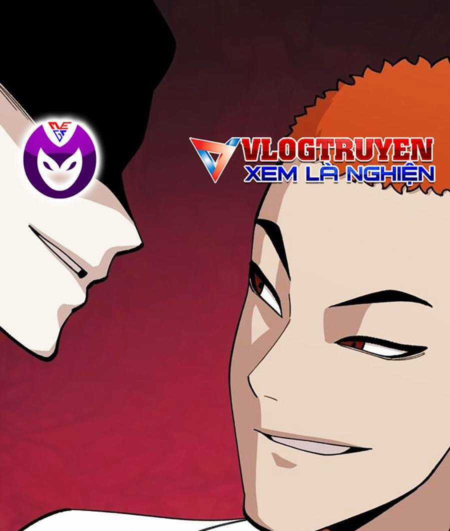 Xếp Hạng Bắt Nạt Chapter 35 trang 94