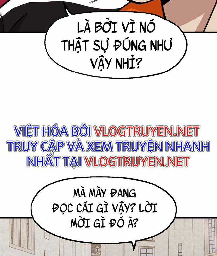 Xếp Hạng Bắt Nạt Chapter 35 trang 95